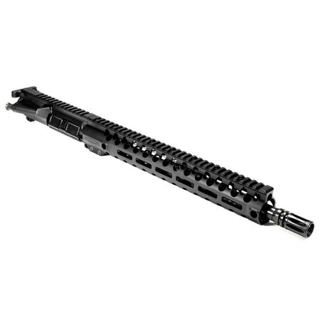 Picture of COLT LE6921 EPR M-LOK UPPER 556NATO 14.5 INCH NEW