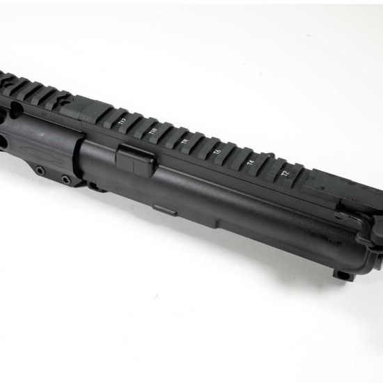 Picture of COLT LE6921 EPR M-LOK UPPER 556NATO 14.5 INCH NEW