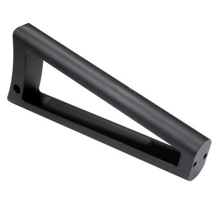 Picture of AK 2-BOLT TRIANGLE STOCK, CRH CUSTOMS / CIRCLE 10 AK