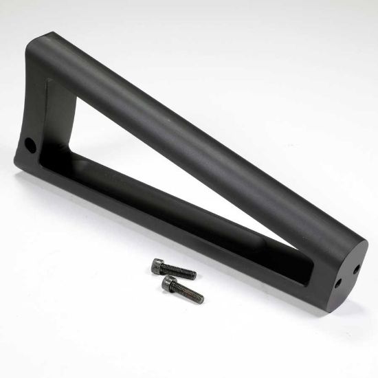 Picture of AK 2-BOLT TRIANGLE STOCK, CRH CUSTOMS / CIRCLE 10 AK
