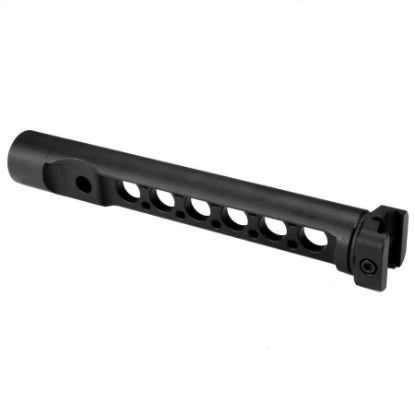 Picture of MIDWEST INDUSTRIES PICATINNY ARM BAR, BRACE COMPATIBLE