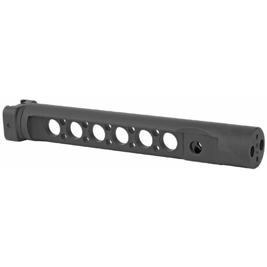 Picture of MIDWEST INDUSTRIES PICATINNY ARM BAR, BRACE COMPATIBLE