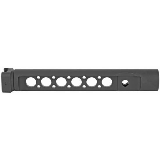 Picture of MIDWEST INDUSTRIES PICATINNY ARM BAR, BRACE COMPATIBLE