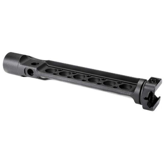Picture of MIDWEST INDUSTRIES PICATINNY ARM BAR, BRACE COMPATIBLE