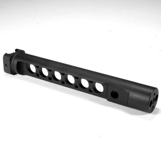 Picture of MIDWEST INDUSTRIES PICATINNY ARM BAR, BRACE COMPATIBLE