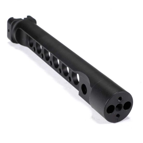 Picture of MIDWEST INDUSTRIES PICATINNY ARM BAR, BRACE COMPATIBLE