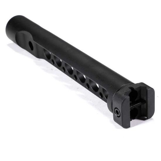 Picture of MIDWEST INDUSTRIES PICATINNY ARM BAR, BRACE COMPATIBLE