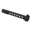 Picture of MIDWEST INDUSTRIES SIDE FOLDING PICATINNY ARM BAR, BRACE COMPATIBLE