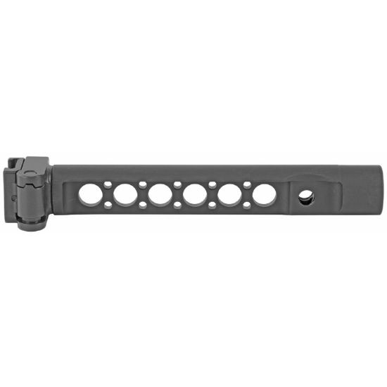 Picture of MIDWEST INDUSTRIES SIDE FOLDING PICATINNY ARM BAR, BRACE COMPATIBLE