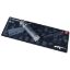 Picture of AK47 CLEANING & REPAIR MAT BY TEKMAT, 15x44 INCH