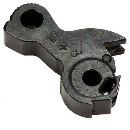 Picture of P64 HAMMER VERSION 1