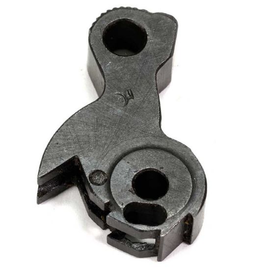 Picture of P64 HAMMER VERSION 1