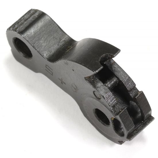 Picture of P64 HAMMER VERSION 1