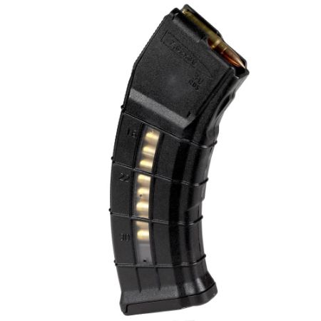 Picture of CZ BREN M2 M2S 7.62x39MM 30RD MAGAZINE NEW, AC-UNITY