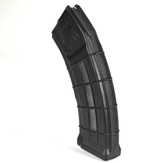 Picture of CZ BREN M2 M2S 7.62x39MM 30RD MAGAZINE NEW, AC-UNITY
