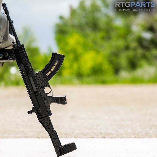 Picture of CZ BREN M2 M2S 7.62x39MM 30RD MAGAZINE NEW, AC-UNITY