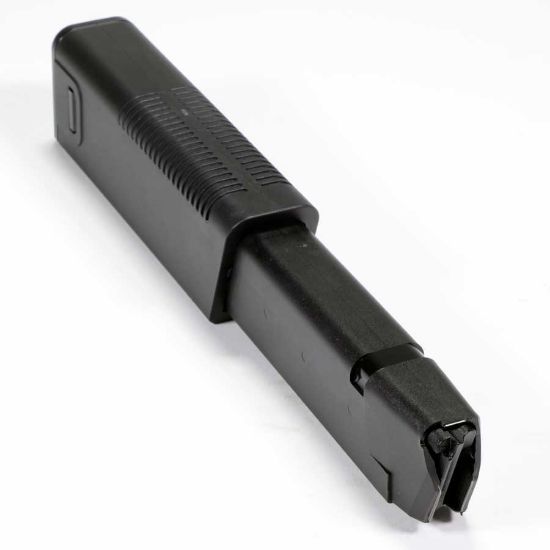 Picture of KRISS / GLOCK 9MM 40RD EXTENDED MAG COMPLETE
