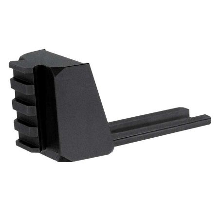 Picture of BA-AK1913 BRACE ADAPTER, SB-TACTICAL