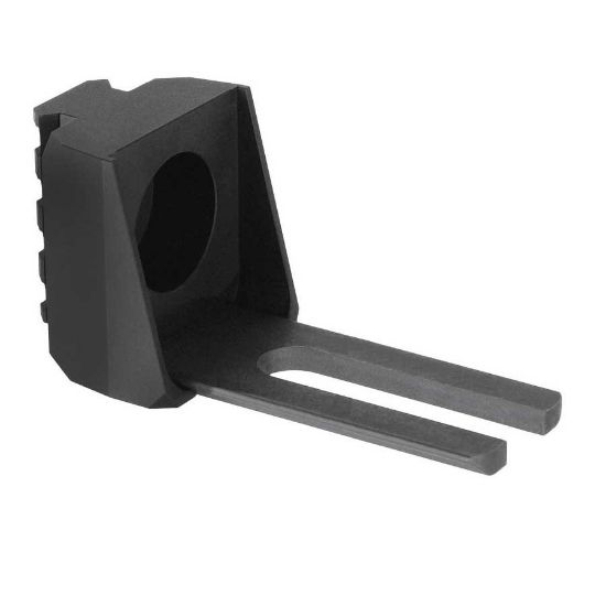Picture of BA-AK1913 BRACE ADAPTER, SB-TACTICAL