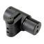 Picture of KRISS VECTOR G2 FOLDING STOCK ADAPTER BLACK, 2017+