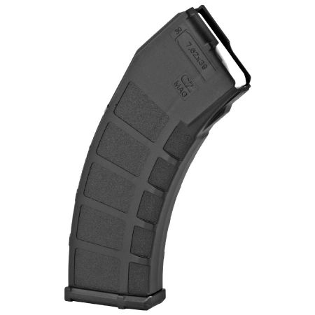 Picture of CZ BREN M2 M2S 7.62x39MM 30RD OEM MAGAZINE NEW
