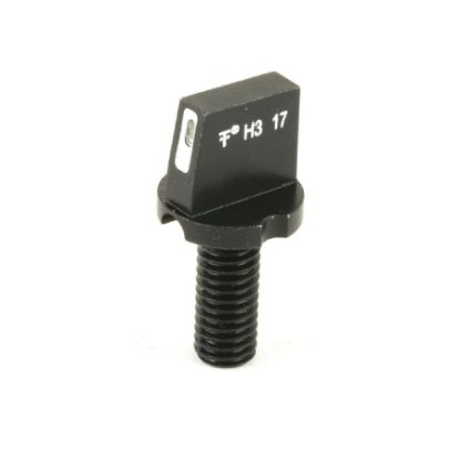 Picture of XS TRITIUM STRIPE AR MIL-SPEC FRONT SIGHT POST