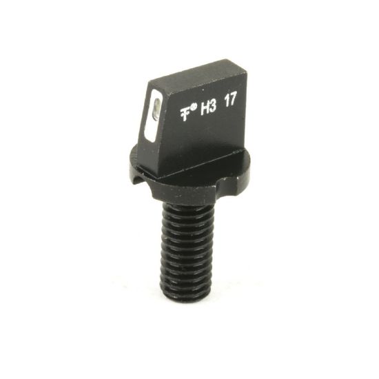 Picture of XS TRITIUM STRIPE AR MIL-SPEC FRONT SIGHT POST