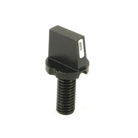 Picture of XS TRITIUM STRIPE AR MIL-SPEC FRONT SIGHT POST