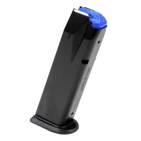 Picture of WALTHER PDP FULL SIZE 9MM 18RD MAGAZINE NEW