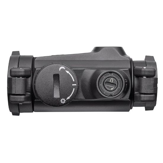 Picture of SIG ROMEO-MSR COMPACT 1X20MM GREEN DOT, ON SALE