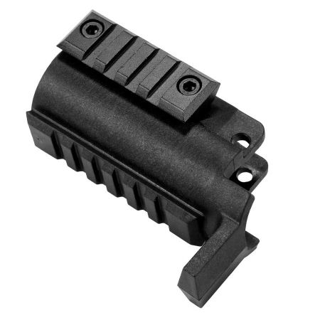 Picture of GSG-5PK 2-RAIL HANDGUARD