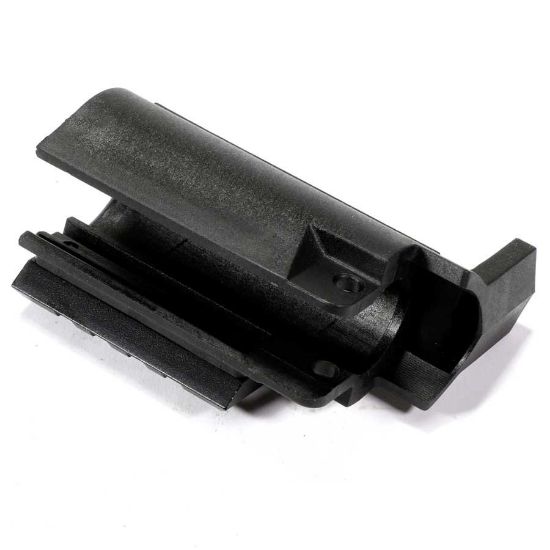 Picture of GSG-5PK 2-RAIL HANDGUARD
