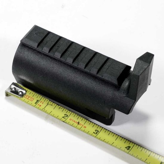 Picture of GSG-5PK 2-RAIL HANDGUARD