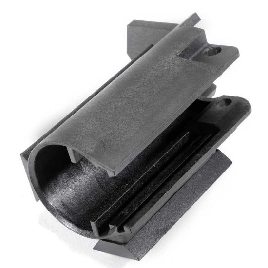 Picture of GSG-5PK 2-RAIL HANDGUARD
