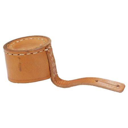 Picture of POLISH PALLAD 40MM MUZZLE COVER