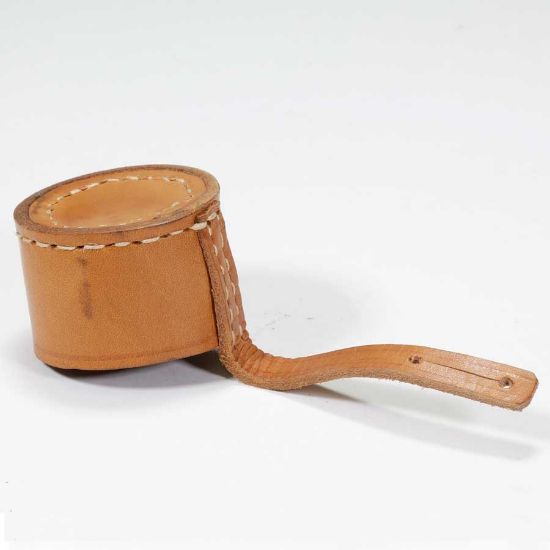 Picture of POLISH PALLAD 40MM MUZZLE COVER