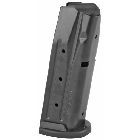 Picture of SIG P250/P320-C 15RD 9MM MAGAZINE NEW, BLACK