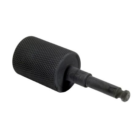 GG&G Benelli M4 Tactical Charging Handle, Oversized Cocking Handle, 813157000485, GGG-1032, RTG Parts