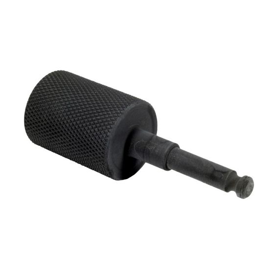 GG&G Benelli M4 Tactical Charging Handle, Oversized Cocking Handle, 813157000485, GGG-1032, RTG Parts