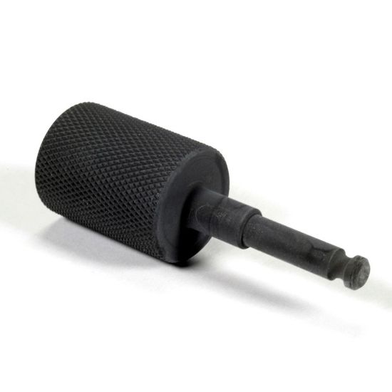 GG&G Benelli M4 Tactical Charging Handle, Oversized Cocking Handle, 813157000485, GGG-1032, RTG Parts