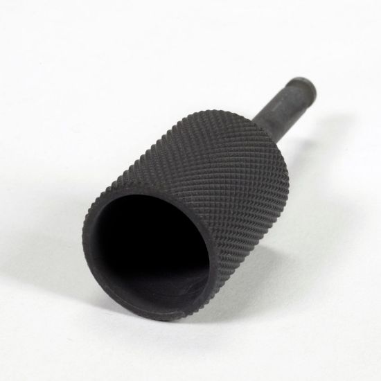 GG&G Benelli M4 Tactical Charging Handle, Oversized Cocking Handle, 813157000485, GGG-1032, RTG Parts