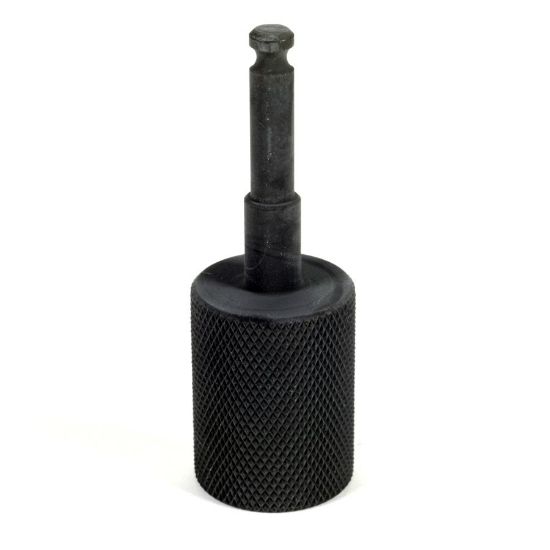 GG&G Benelli M4 Tactical Charging Handle, Oversized Cocking Handle, 813157000485, GGG-1032, RTG Parts