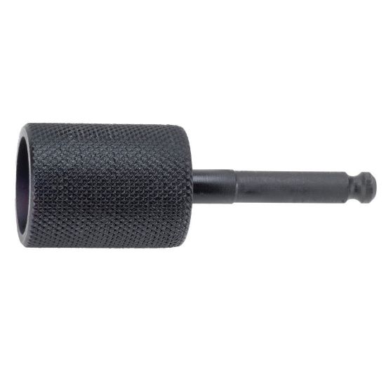 GG&G Benelli M4 Tactical Charging Handle, Oversized Cocking Handle, 813157000485, GGG-1032, RTG Parts