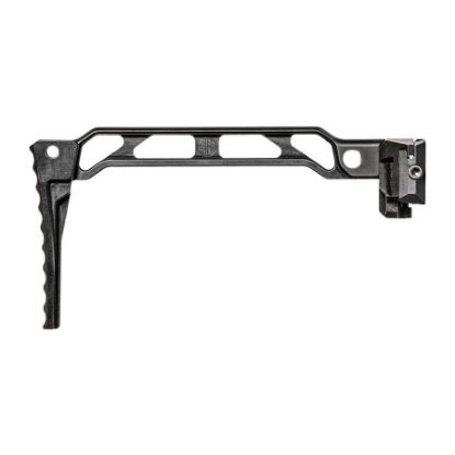 Picture of JMAC CUSTOMS AB-8R 1913 FOLDING STOCK