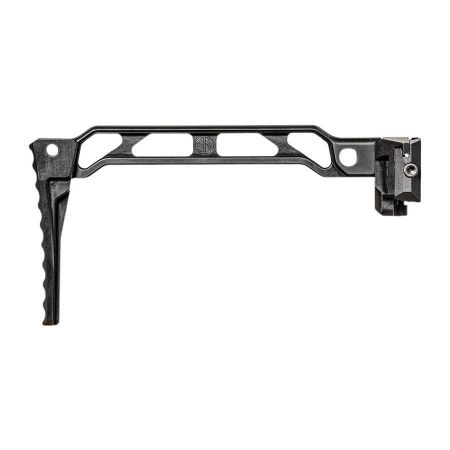 Picture of JMAC CUSTOMS AB-8R 1913 FOLDING STOCK