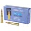 Picture of PRVI PARTIZAN 7.62X54R 182GR FMJ, 20RD BOX