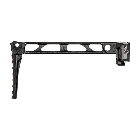 Picture of JMAC CUSTOMS AB-8 1913 FOLDING STOCK