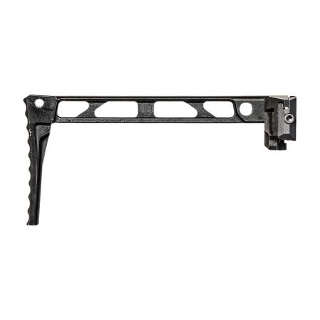 Picture of JMAC CUSTOMS AB-8 1913 FOLDING STOCK