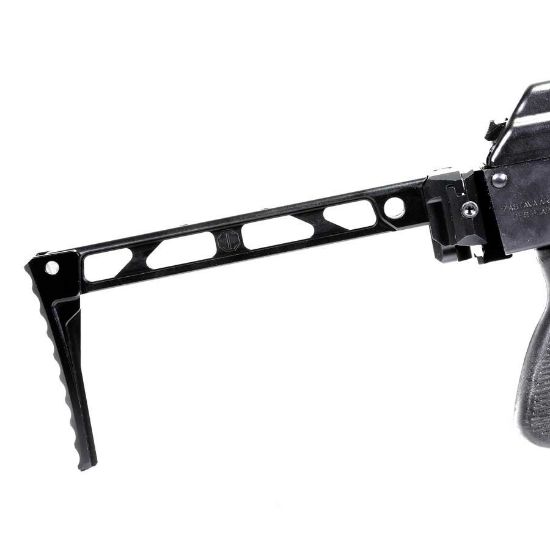 Picture of JMAC CUSTOMS AB-8 1913 FOLDING STOCK