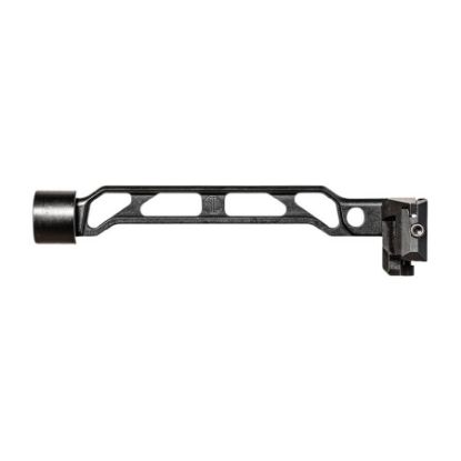 Picture of JMAC CUSTOMS AB-8R 1913 FOLDING BRACE ADAPTER